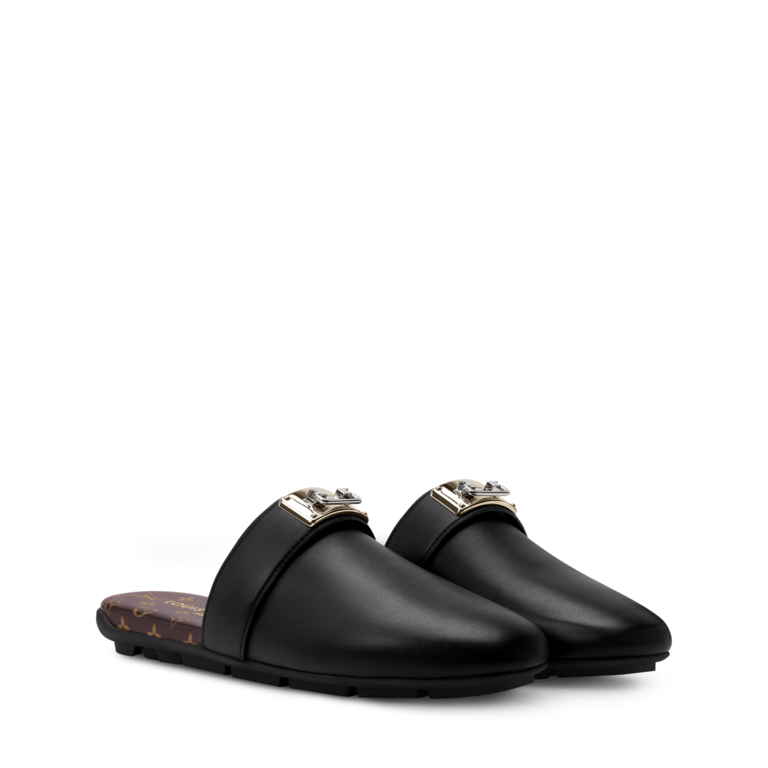 louis-vuitton--
